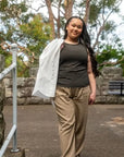 Aven pants