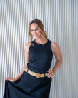 Sienna Skirt