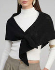 Vela Shawl