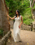 Linnea Dress