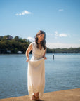 Linnea Dress