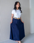 Sienna Skirt