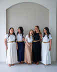 Sienna Skirt