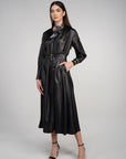Selah Dress – She's Limitless