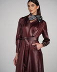 Selah Dress – She's Limitless