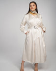 Selah Dress – She's Limitless
