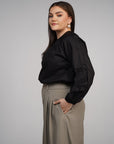 Rhea Pant – She's Limitless