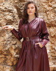 Selah Dress – She's Limitless