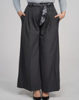 Rhea Pant – She's Limitless