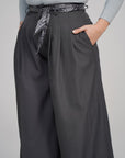 Rhea Pant – She's Limitless