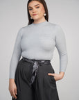 Rhea Pant – She's Limitless