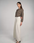 Rhea Pant – She's Limitless