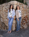 Sora Knit Top – She's Limitless