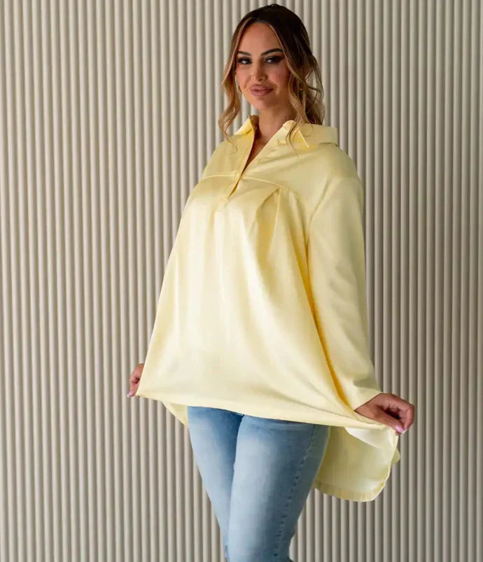 What Features Define the Best Aura Top in Sydney for Modern Women?
