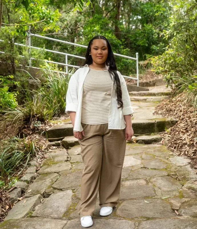 The Honest Guide to Picking Breathable Co Ord Set Women for Every Body Type