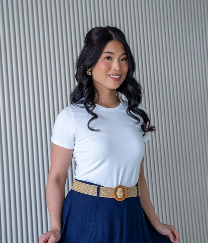 Soft Flowy Dresses That Prove Comfortable and Gorgeous Can Coexist