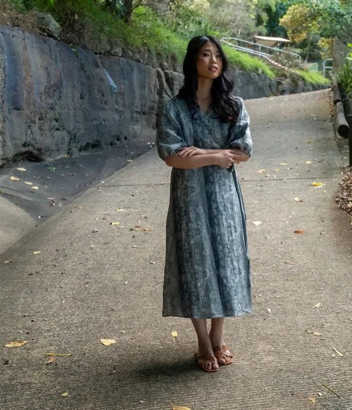 What Is The Hidden Reason Most People Struggle To Find Truly Versatile Women Dresses?