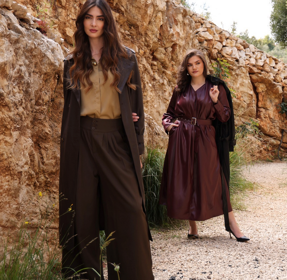 Can Soft Flowy Dresses Women Own Be The Secret To Looking Ready In Minutes?