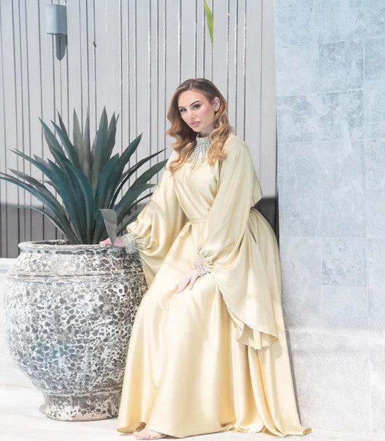 What Is Inclusive Fashion? And Why It’s More Than Just Sizes