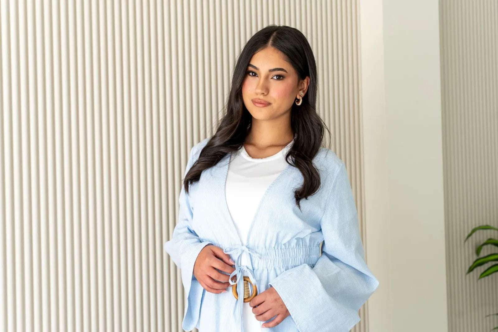 Can Modest Tops for Women Support a More Practical Approach to Fashion?