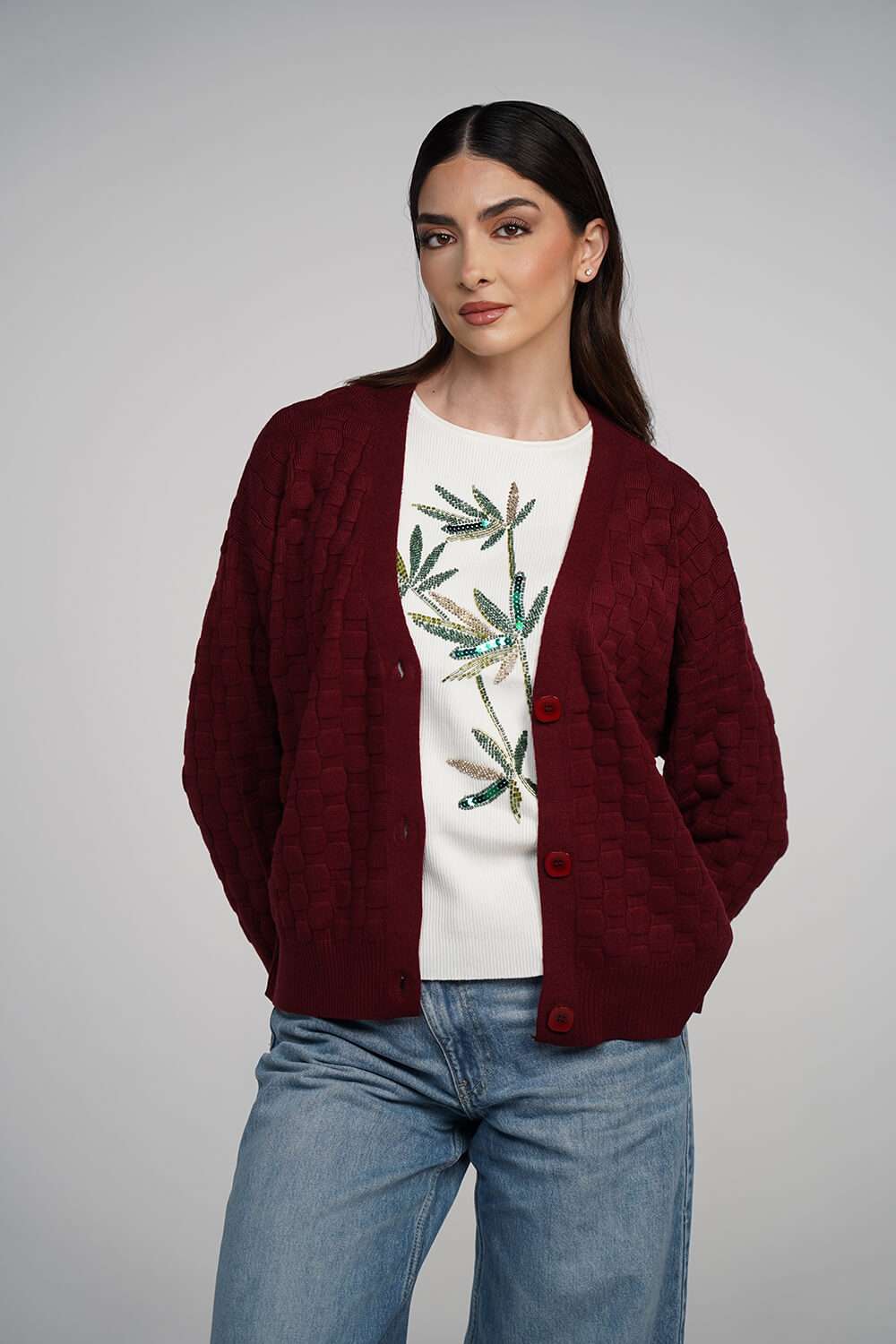 Knitwear