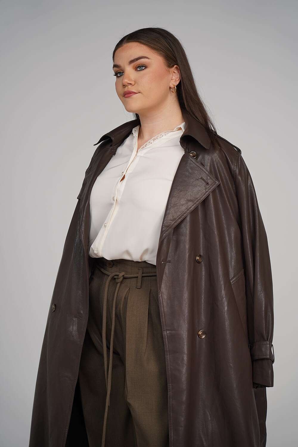 Autumn/Winter Collection