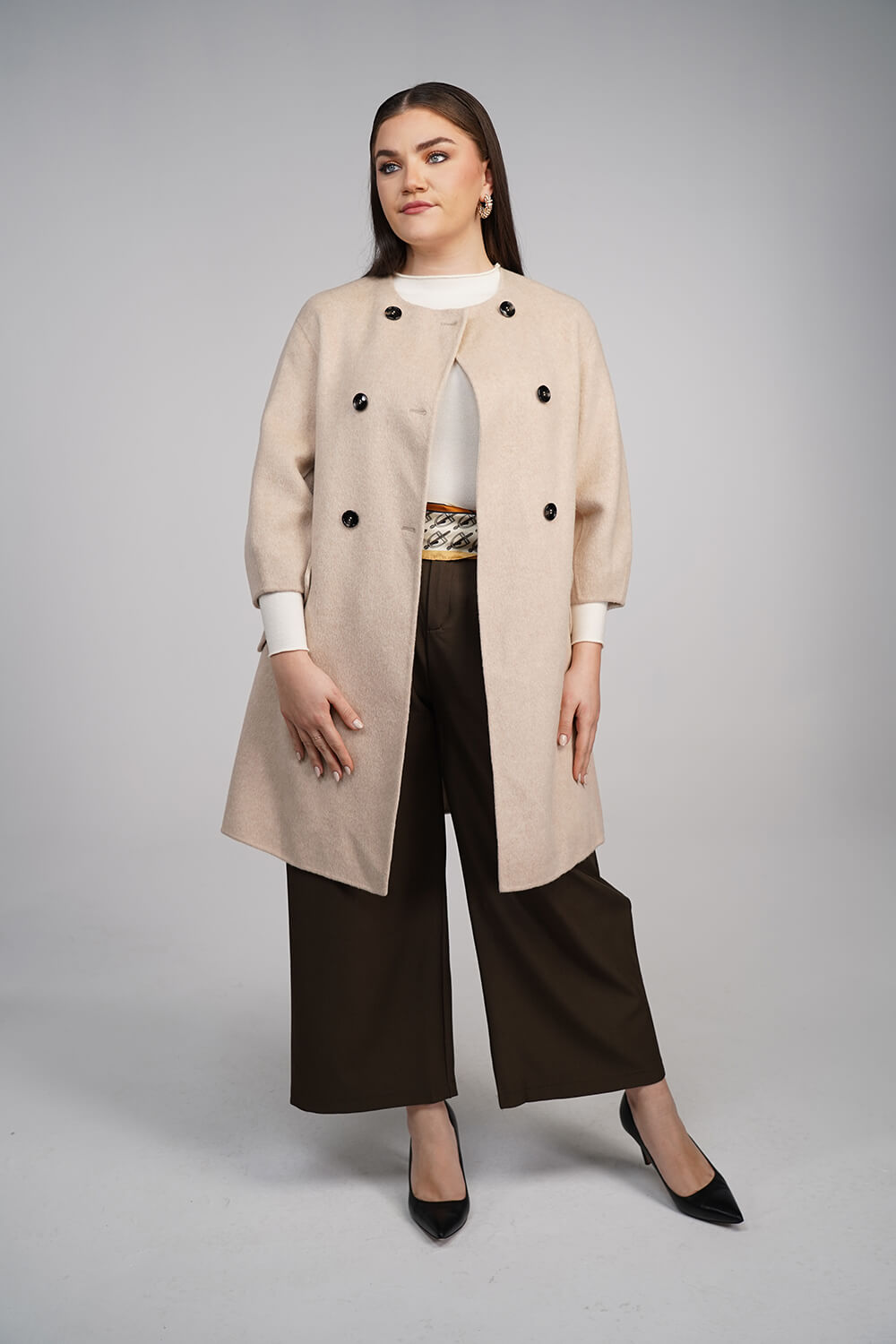 Outerwear