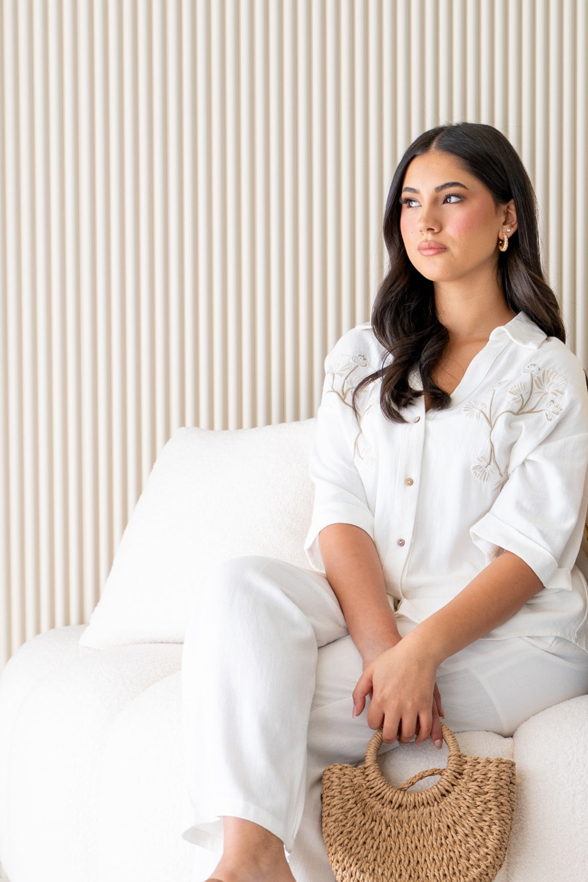 Sets collection – She's Limitless