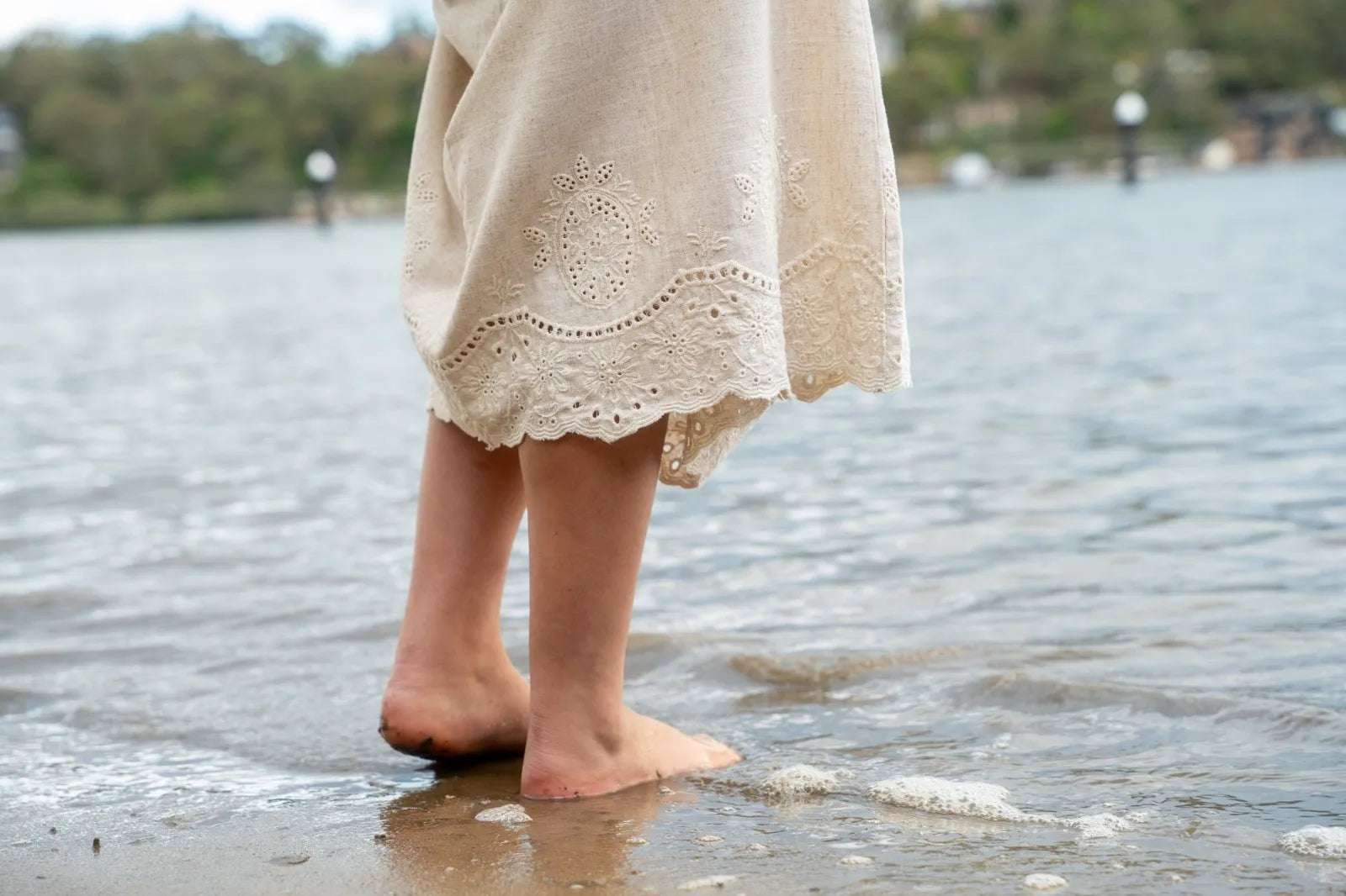 Linen