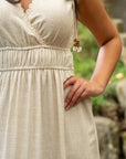 Linnea Dress