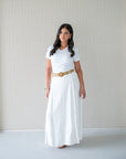 Sienna Skirt