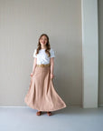 Sienna Skirt