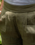 Serene Pants