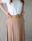 Sienna Skirt