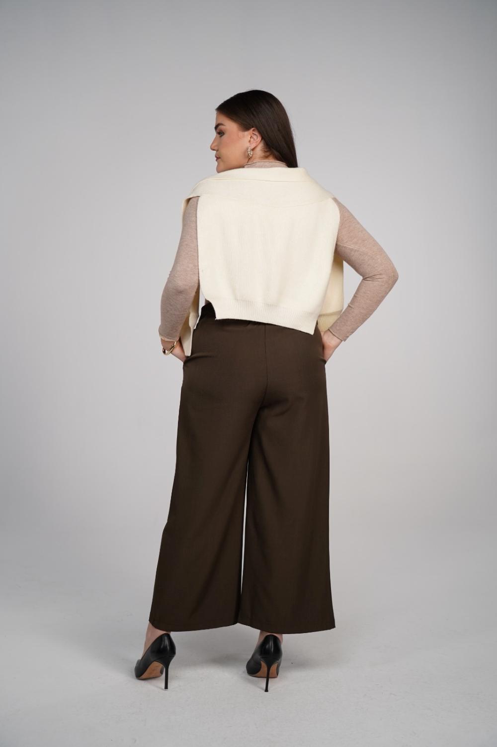 Nura Wrap
