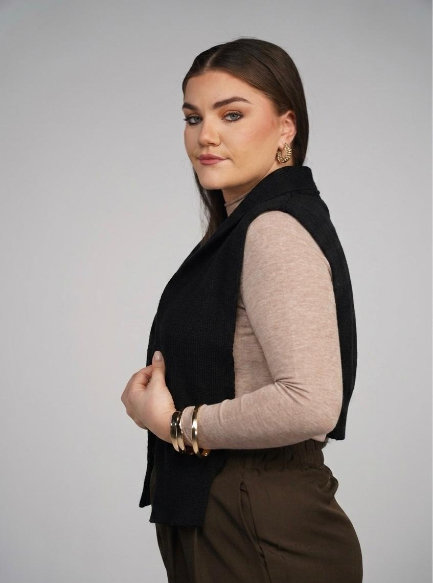 Nura Wrap