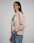 Sora Knit - Beige