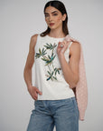 Vera Knit vest
