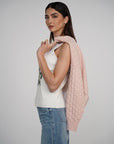 Vera Knit