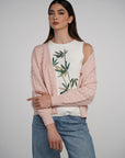 Vera Knit