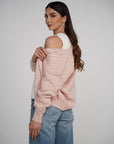 Vera Knit