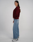 Sora Knit - Beige