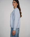 Sora Knit - Beige