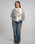 Sora Knit - Beige