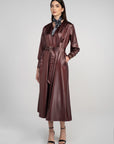 Selah Dress