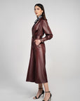 Selah Dress