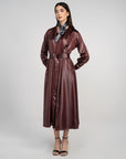 Selah Dress