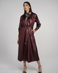 Selah Dress