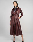 Selah Dress