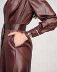 Selah Dress